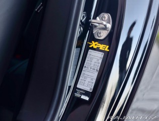 Bentley Continental V8 *Centenary*Vossen kol 2020