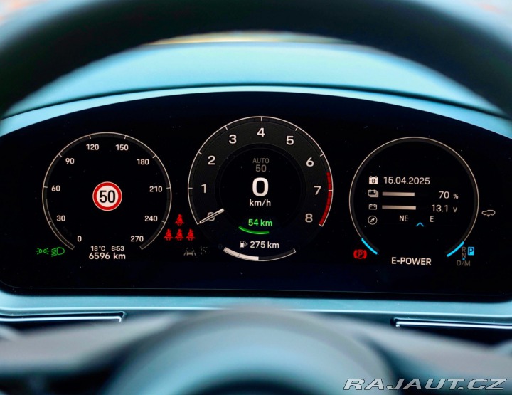 Porsche Cayenne Coupe 2.9 V6  E-Hybrid * 2025