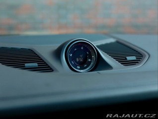 Porsche Cayenne Coupe 2.9 V6  E-Hybrid * 2025