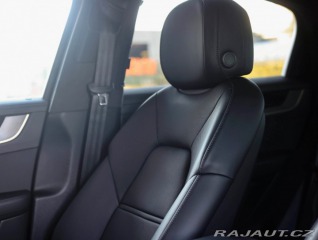 Porsche Cayenne Coupe 2.9 V6  E-Hybrid * 2025