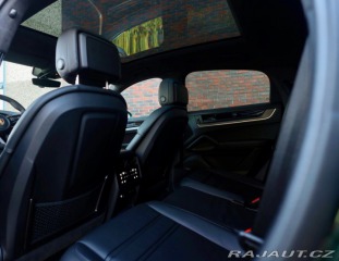 Porsche Cayenne Coupe 2.9 V6  E-Hybrid * 2025