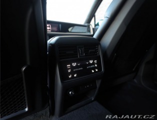 Porsche Cayenne Coupe 2.9 V6  E-Hybrid * 2025
