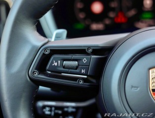 Porsche Cayenne Coupe 2.9 V6  E-Hybrid * 2025
