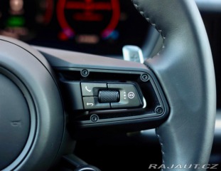 Porsche Cayenne Coupe 2.9 V6  E-Hybrid * 2025