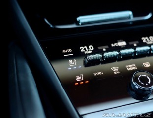 Porsche Cayenne Coupe 2.9 V6  E-Hybrid * 2025
