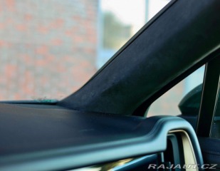 Porsche Cayenne Coupe 2.9 V6  E-Hybrid * 2025