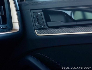 Porsche Cayenne Coupe 2.9 V6  E-Hybrid * 2025