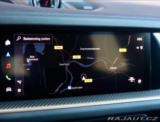 Porsche Cayenne Coupe 2.9 V6  E-Hybrid * 2025