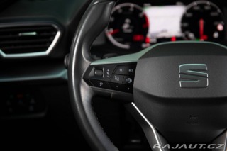Seat Leon ST  2.0TDI 110KW A/T 2022