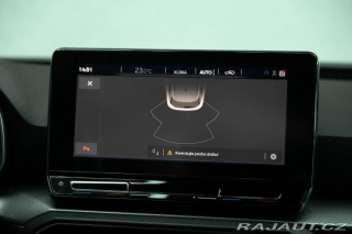 Seat Leon ST  2.0TDI 110KW A/T 2022