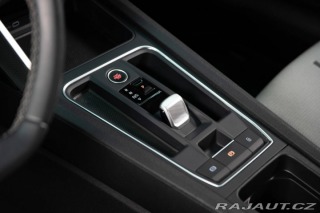 Seat Leon ST  2.0TDI 110KW A/T 2022