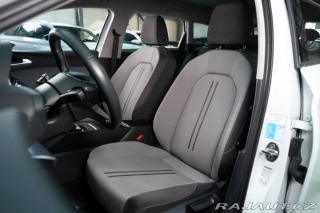 Seat Leon ST  2.0TDI 110KW A/T 2022