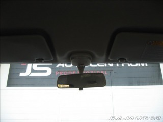 Suzuki Jimny 1,3 86PS  Ranger 4x4 2012
