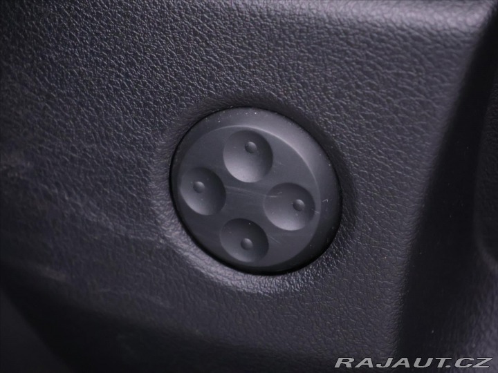 Audi A4 2,0 TDI Aut. Navi Xenon C 2014