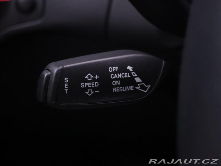Audi A4 2,0 TDI Aut. Navi Xenon C 2014