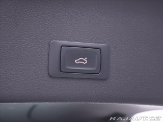 Audi A4 2,0 TDI Aut. Navi Xenon C 2014