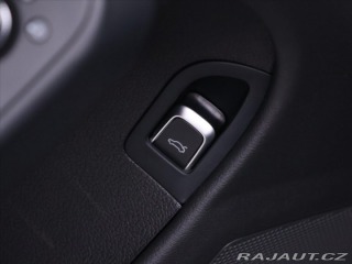 Audi A4 2,0 TDI Aut. Navi Xenon C 2014