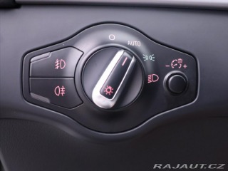Audi A4 2,0 TDI Aut. Navi Xenon C 2014