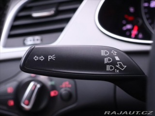 Audi A4 2,0 TDI Aut. Navi Xenon C 2014