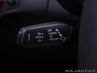 Audi A4 2,0 TDI Aut. Navi Xenon C 2014