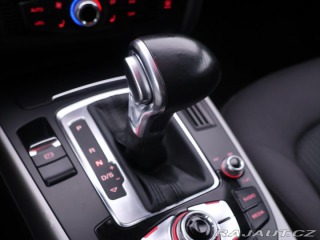 Audi A4 2,0 TDI Aut. Navi Xenon C 2014
