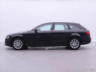 Audi A4 2,0 TDI Aut. Navi Xenon C 2014
