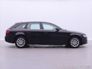 Audi A4 2,0 TDI Aut. Navi Xenon C 2014