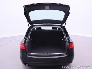 Audi A4 2,0 TDI Aut. Navi Xenon C 2014