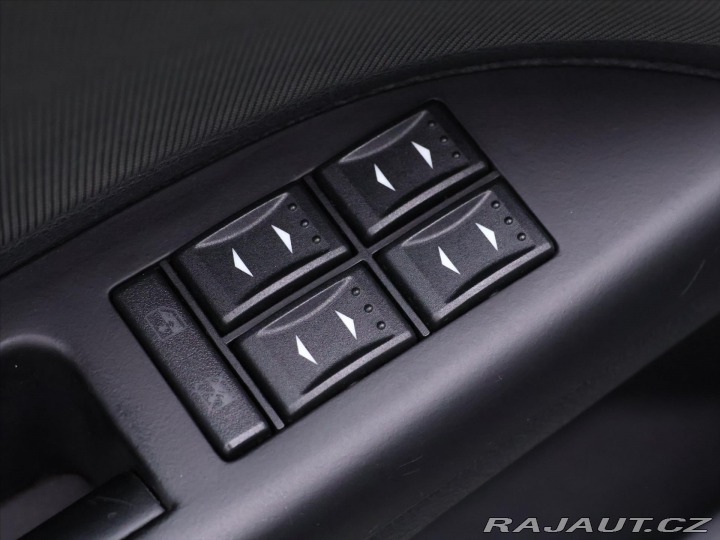 Ford Mondeo 1,8 i Aut.klima 122500 K 2005