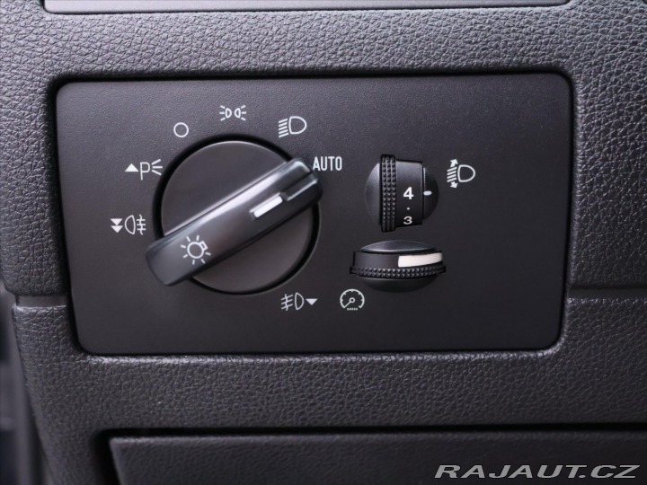 Ford Mondeo 1,8 92kW Automatická Klim 2005
