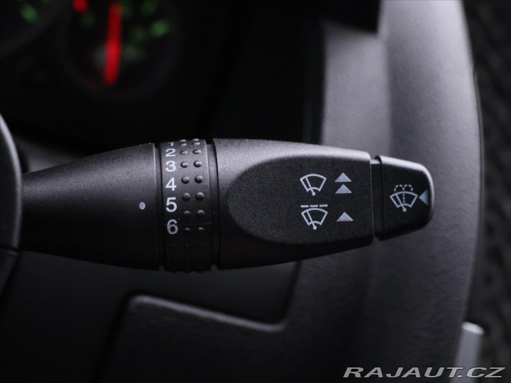 Ford Mondeo 1,8 i Aut.klima 122500 K 2005