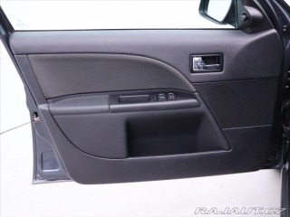 Ford Mondeo 1,8 i Aut.klima 122500 K 2005