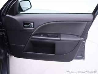 Ford Mondeo 1,8 i Aut.klima 122500 K 2005