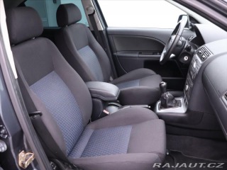 Ford Mondeo 1,8 i Aut.klima 122500 K 2005