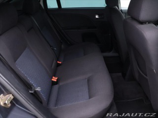Ford Mondeo 1,8 i Aut.klima 122500 K 2005