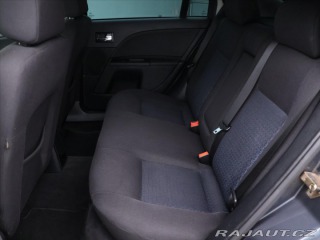 Ford Mondeo 1,8 i Aut.klima 122500 K 2005