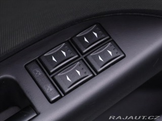 Ford Mondeo 1,8 i Aut.klima 122500 K 2005