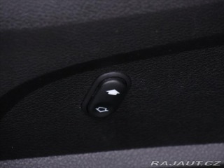 Ford Mondeo 1,8 i Aut.klima 122500 K 2005