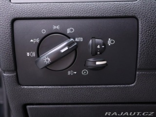 Ford Mondeo 1,8 i Aut.klima 122500 K 2005