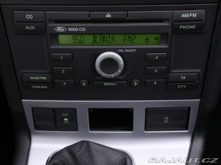 Ford Mondeo 1,8 i Aut.klima 122500 K 2005