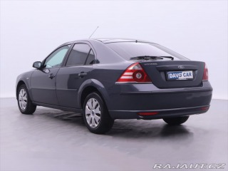 Ford Mondeo 1,8 i Aut.klima 122500 K 2005