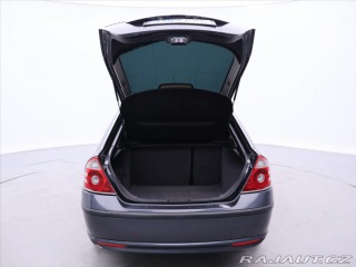 Ford Mondeo 1,8 i Aut.klima 122500 K 2005