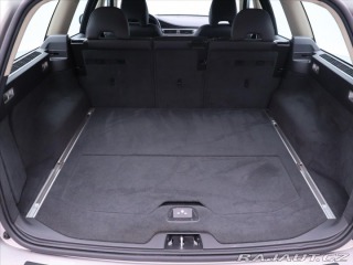 Volvo V70 2,0 16V Kinetic Aut.Klima 2009