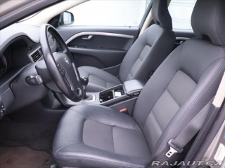 Volvo V70 2,0 16V Kinetic Aut.Klima 2009