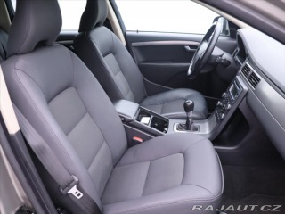 Volvo V70 2,0 16V Kinetic Aut.Klima 2009