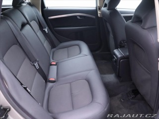 Volvo V70 2,0 16V Kinetic Aut.Klima 2009