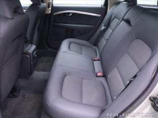 Volvo V70 2,0 16V Kinetic Aut.Klima 2009