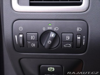 Volvo V70 2,0 16V Kinetic Aut.Klima 2009