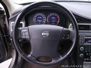 Volvo V70 2,0 16V Kinetic Aut.Klima 2009