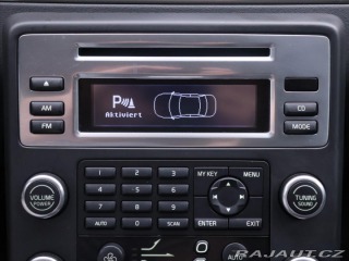 Volvo V70 2,0 16V Kinetic Aut.Klima 2009